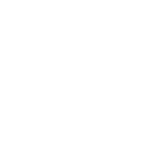 674 FM Cologne
